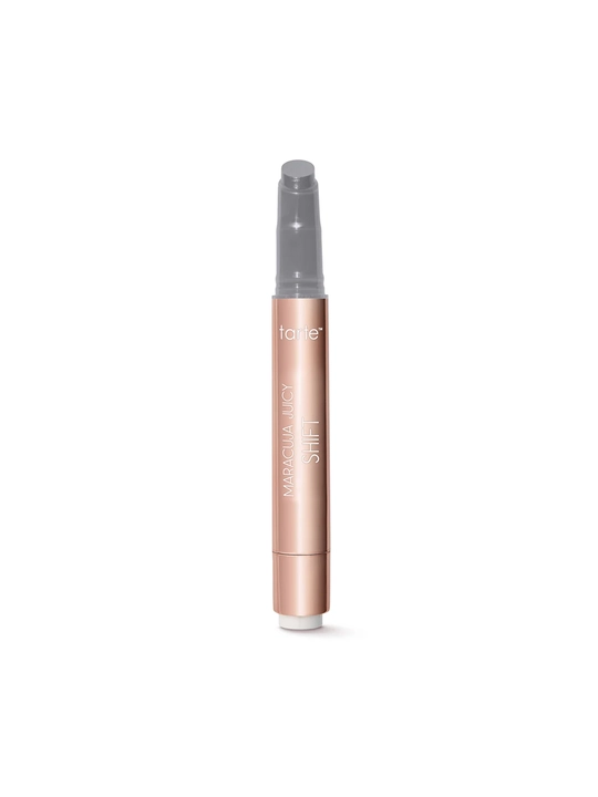 Tarte Maracuja Juicy pH lab balzami - Blackberry - 