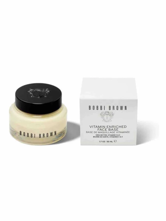 Основа для макияжа BOBBI BROWN Vitamin Enriched 50 мл