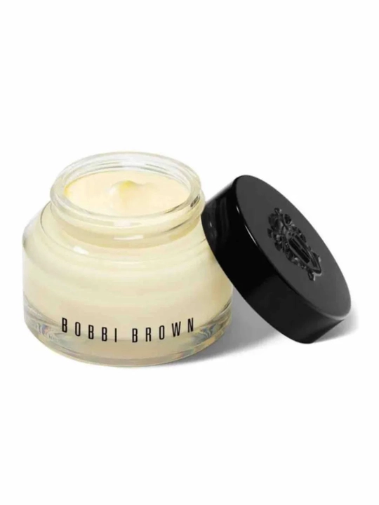 Основа для макияжа BOBBI BROWN Vitamin Enriched 50 мл