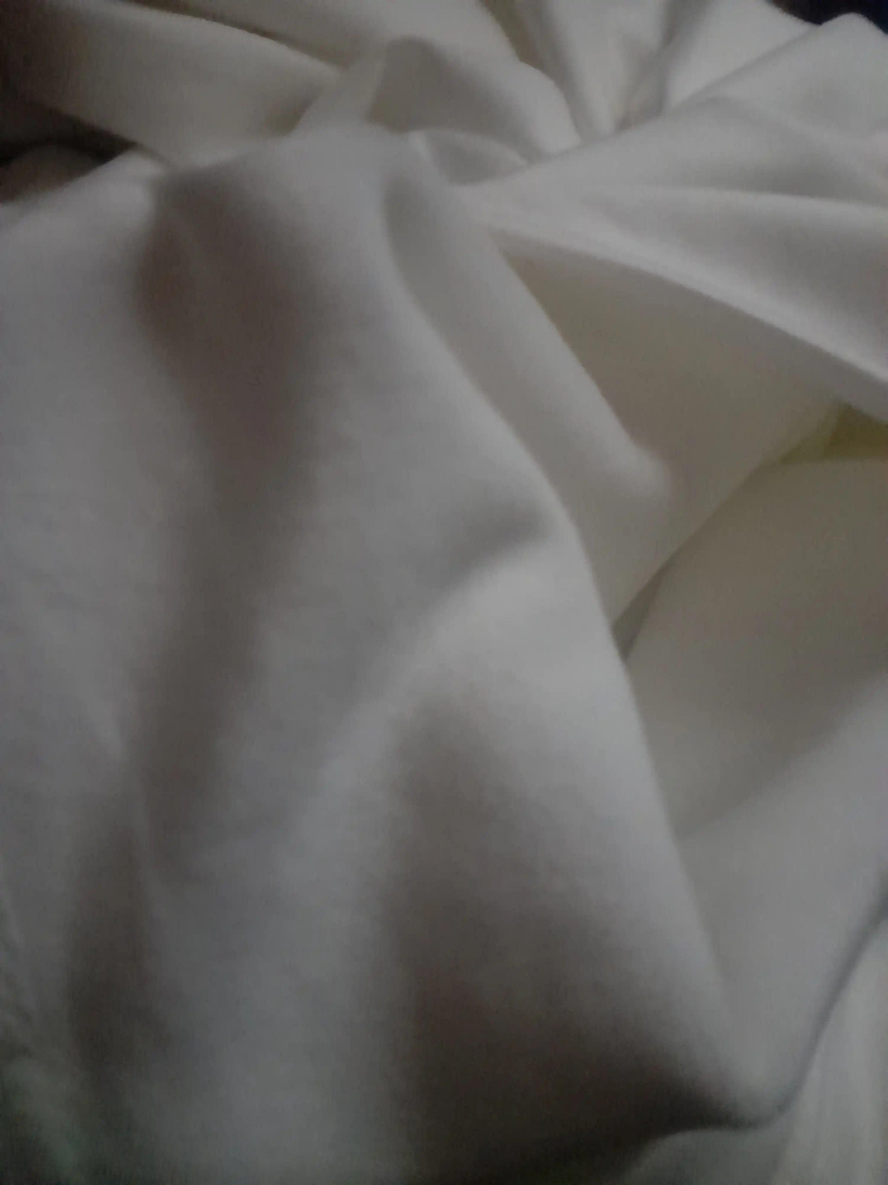 Ayollar longsliv oversize, kundalik longsliv, yupqa nafas oladigan longsliv