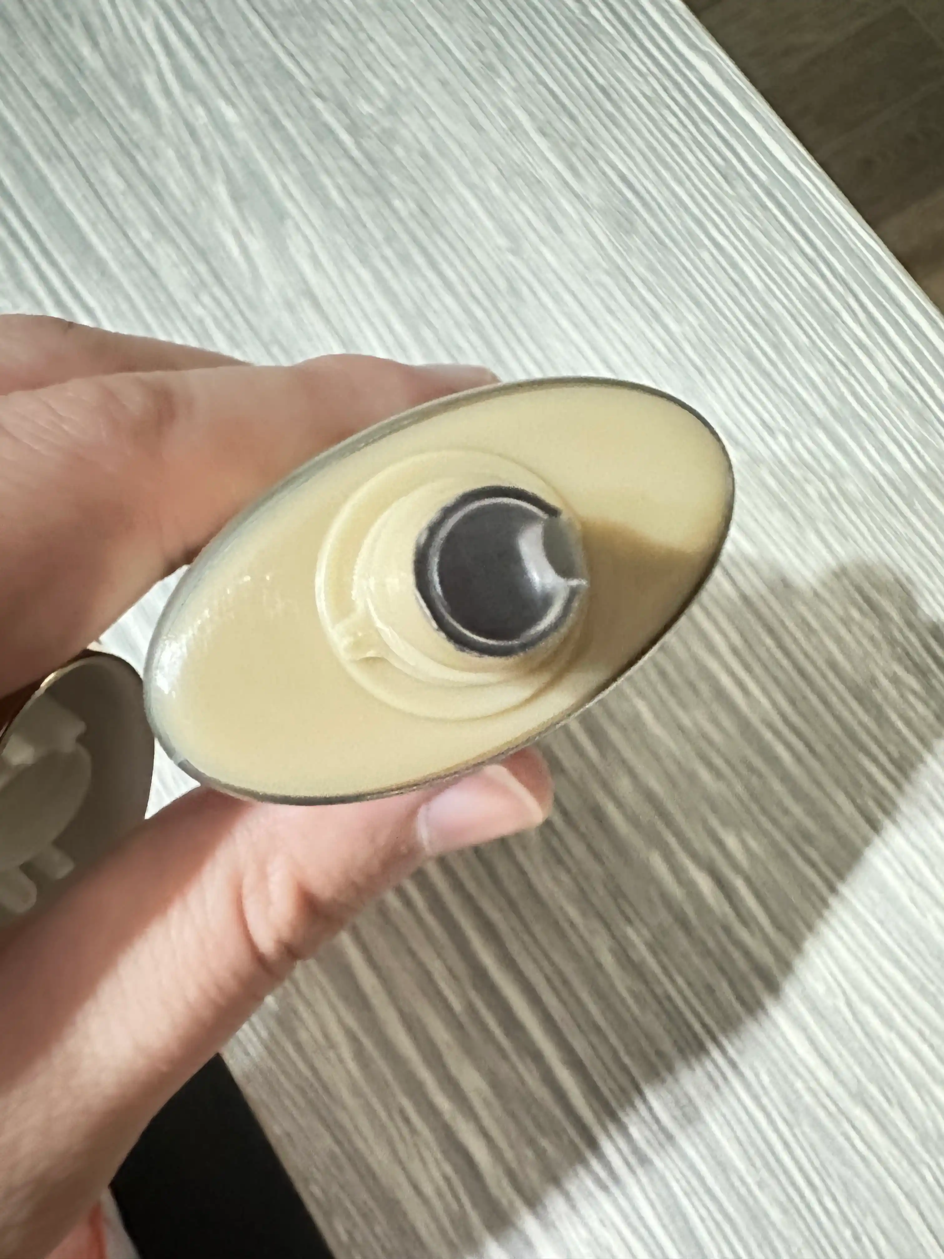 Тональный крем BB для лица Crome Snail B.B Cream SPF50+ PA+++, мягкий увлажняющий крем