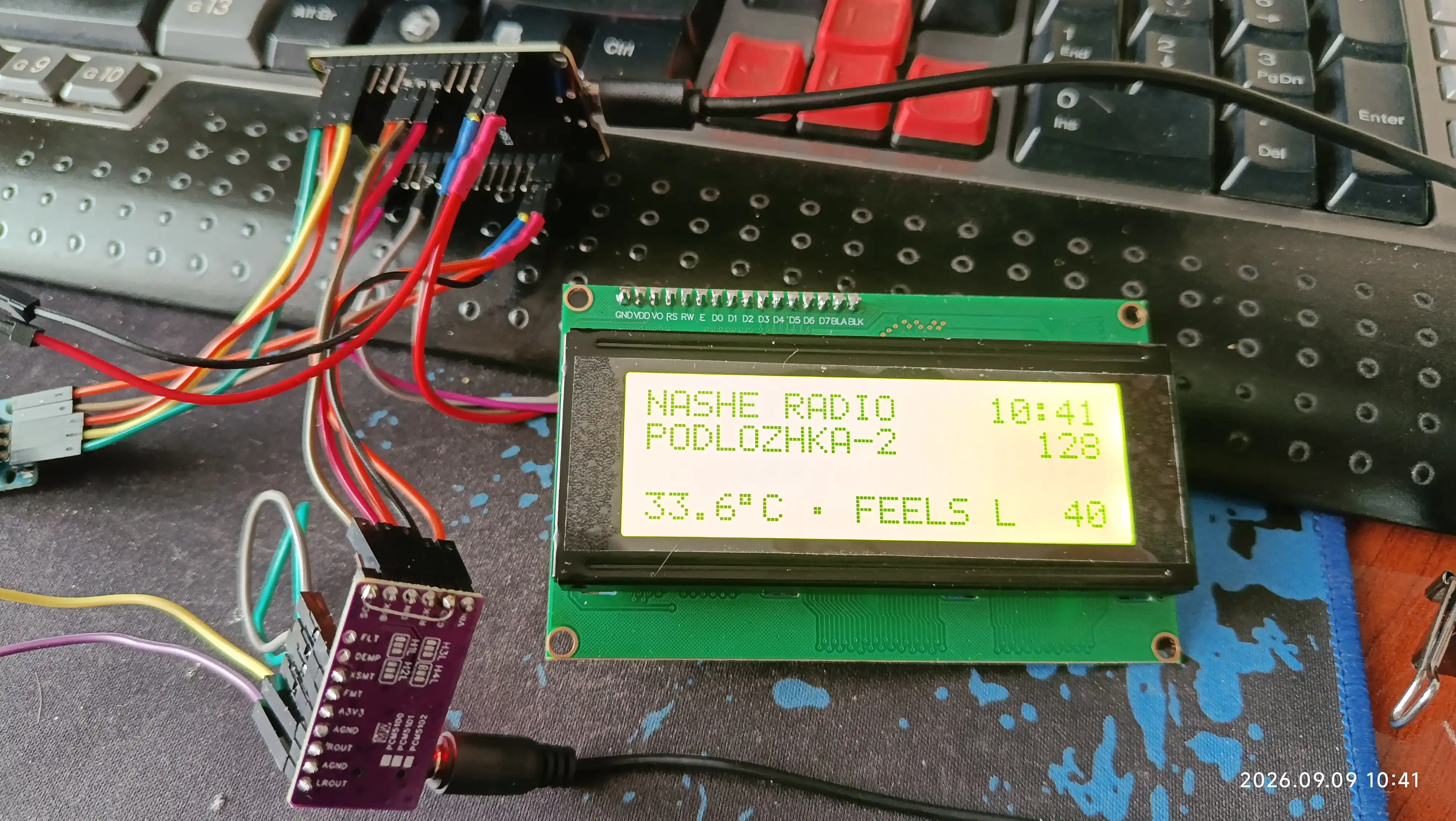 ESP32, Микроконтроллер,  NodeMCU, Wi-Fi, Bluetooth, WROOM, IoT проектов