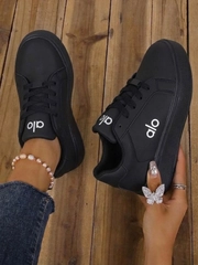 Qora