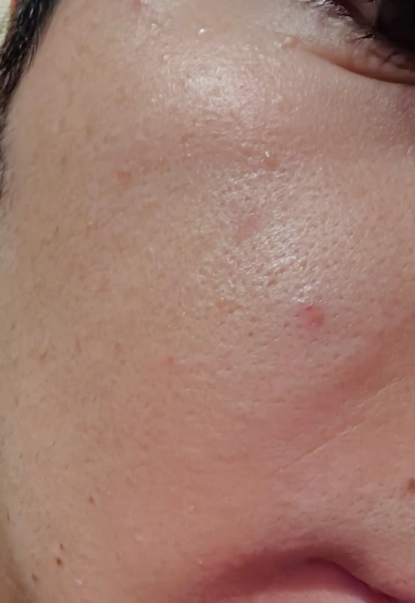 Sadoer Sakura Collagen terini namlash, oziqlantirish va yoshartirish uchun 6 in 1 to'plami