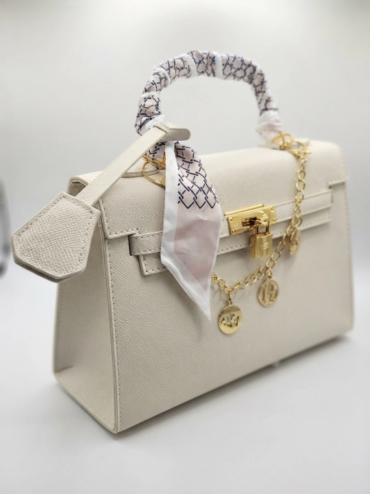 Сумка женская, HERMES, 5 цветов - 