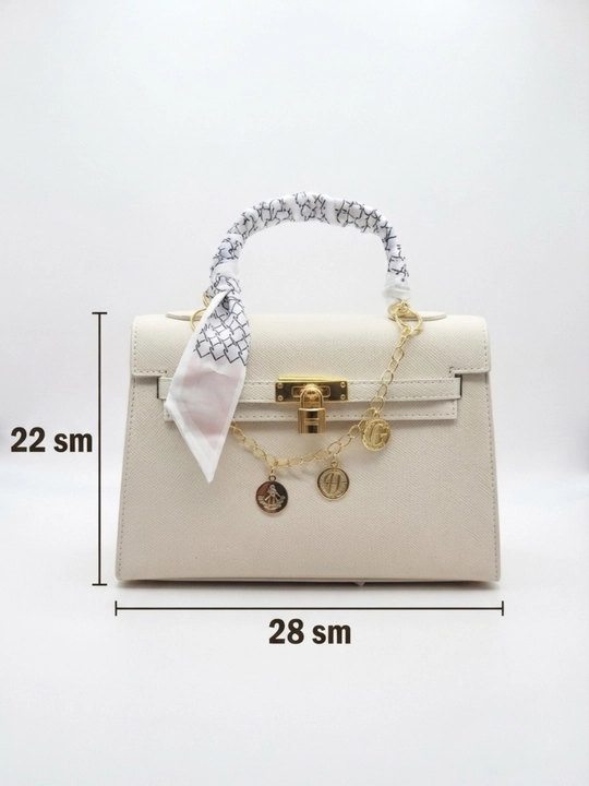 Сумка женская, HERMES, 5 цветов