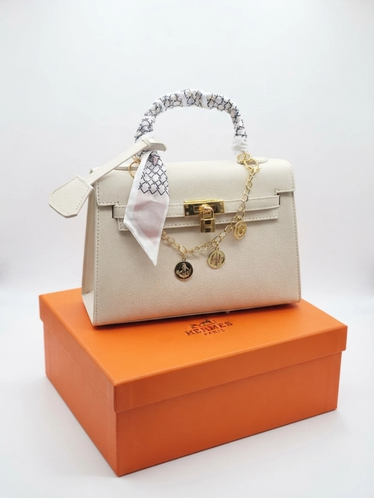 Сумка женская, HERMES, 5 цветов