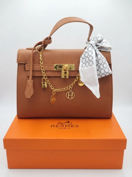 Сумка женская, HERMES, 5 цветов