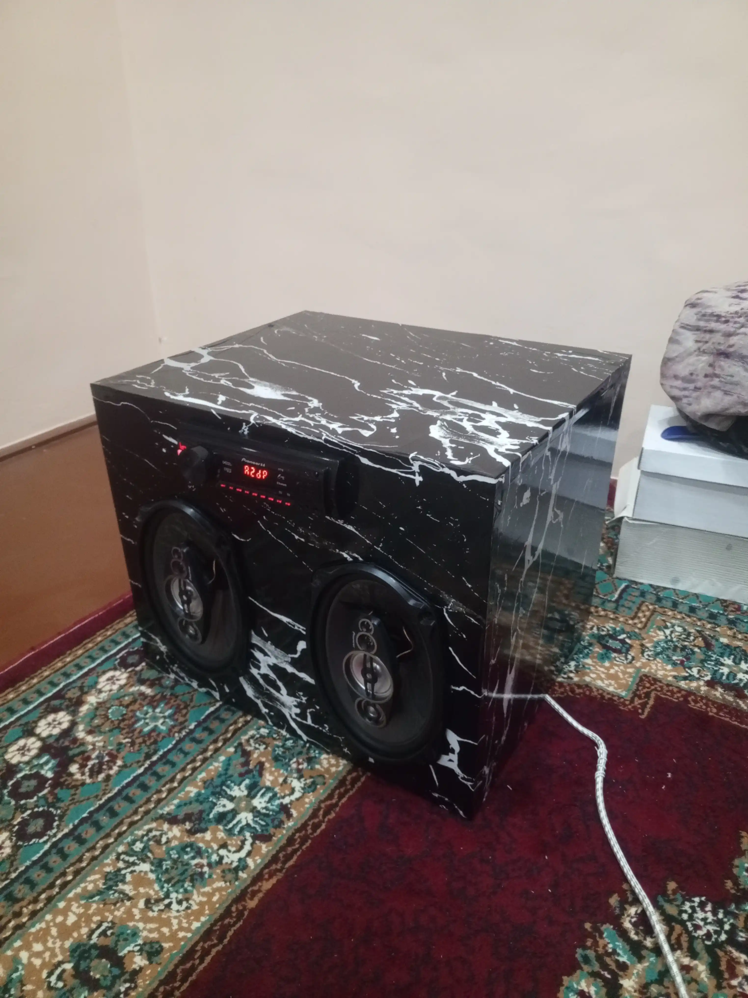 Самоклеящаяся пленка под мрамор, для кухни, стен, мебели, обои, обои самоклейка