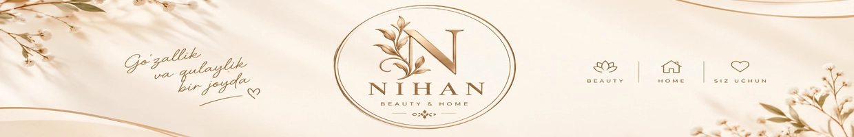 Nihan store