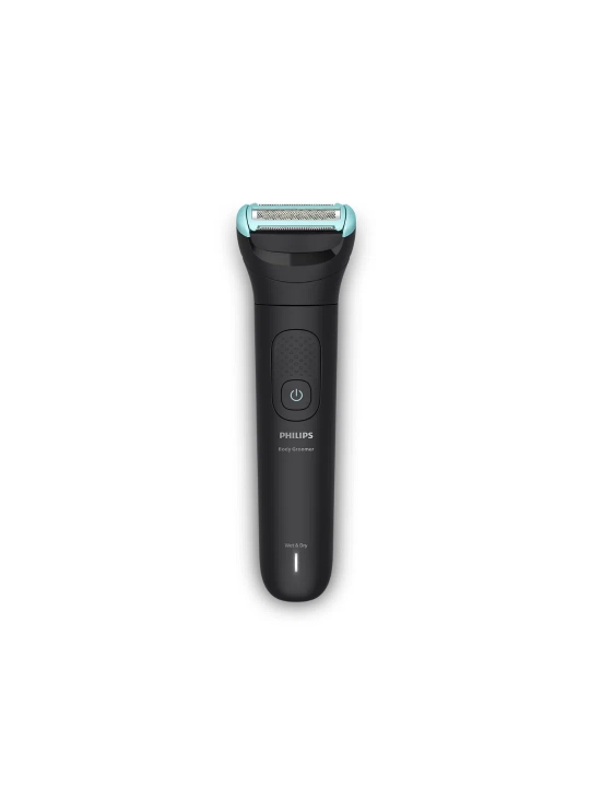 Philips BG5475 — Триммер для тела, серия Body Groomer 5000