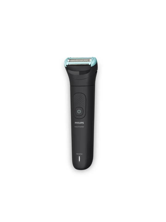 Philips BG5475 — Триммер для тела, серия Body Groomer 5000