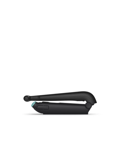 Philips BG5475 — Триммер для тела, серия Body Groomer 5000
