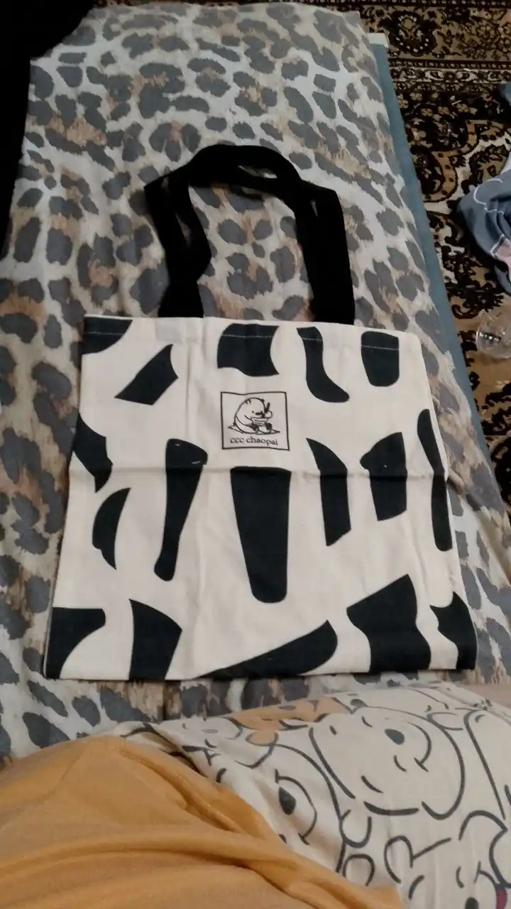 Ayollarning kundalik shopper sumkasi, yelka ustida, 37 * 33 sm