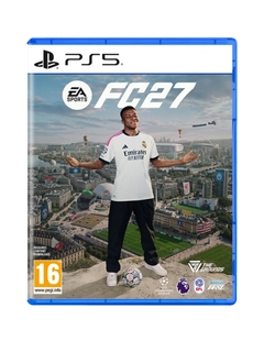 Белый