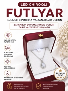Qizil