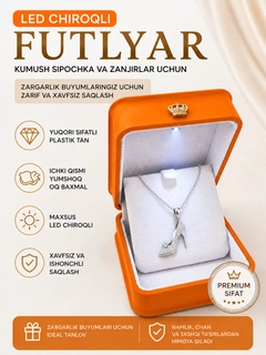 Sabzirang