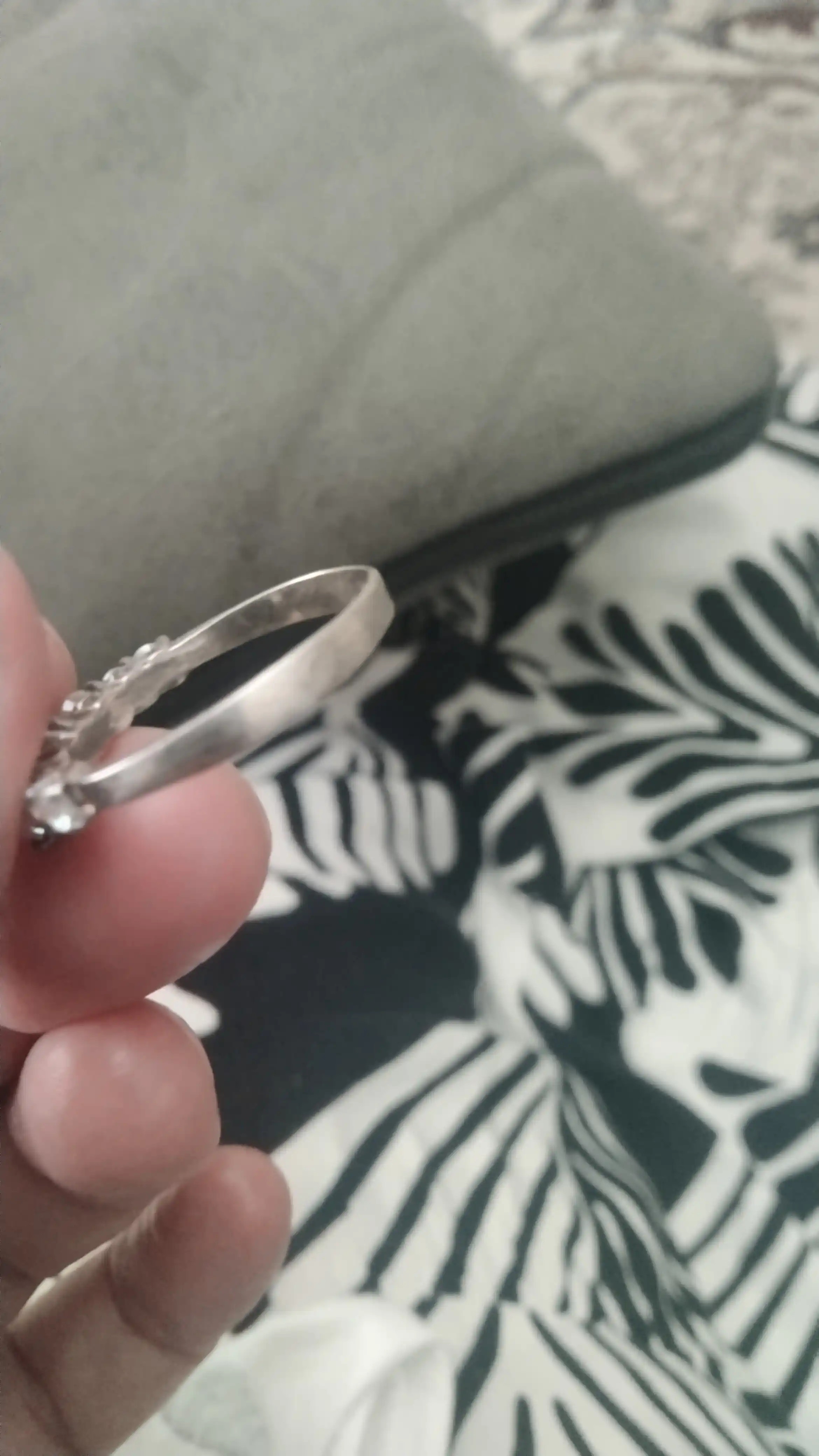 Серебряные кольца 925 пробы
