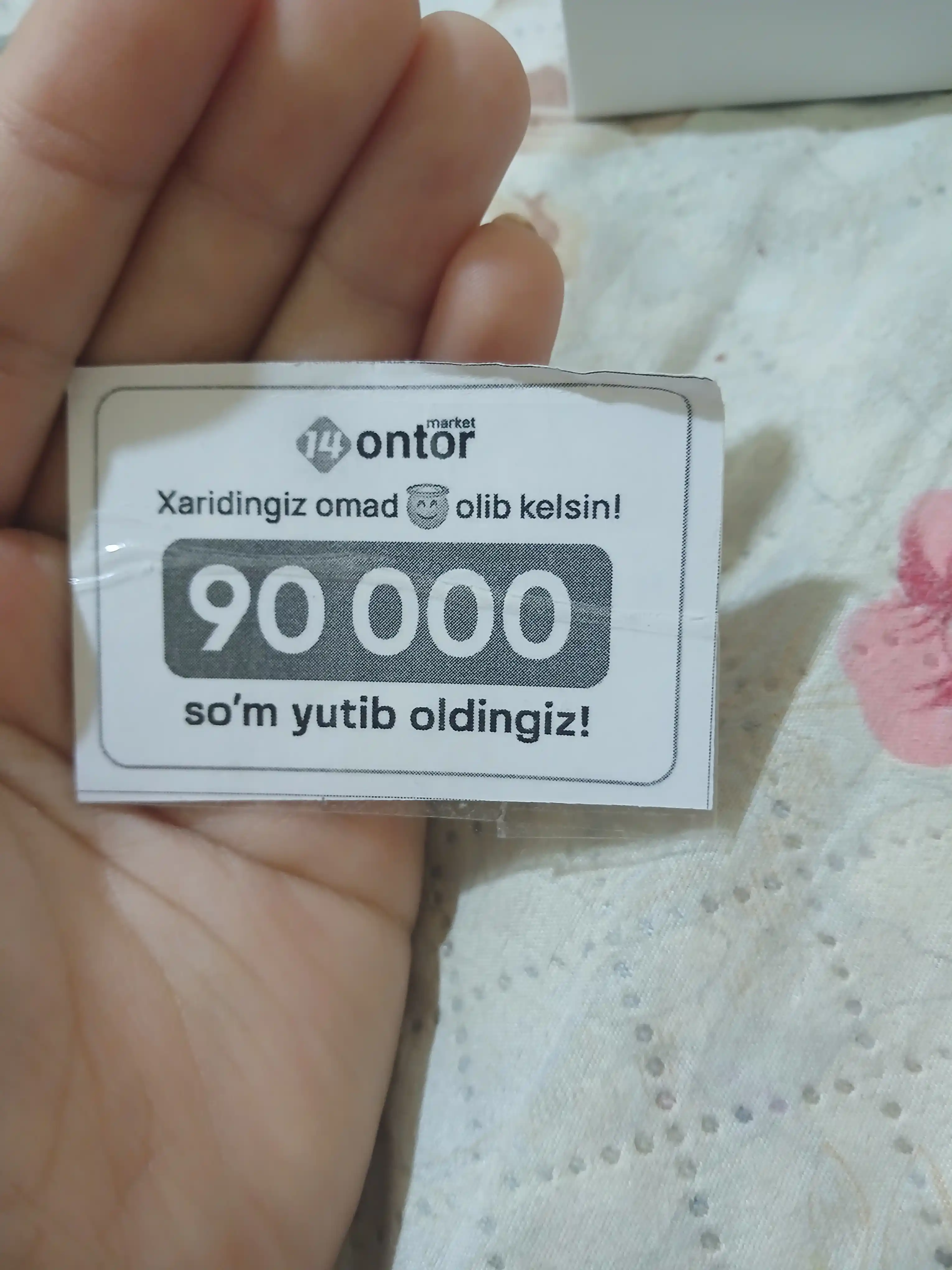 Sensorli Galaxy Buds 3 Pro simsiz quloqchinlari