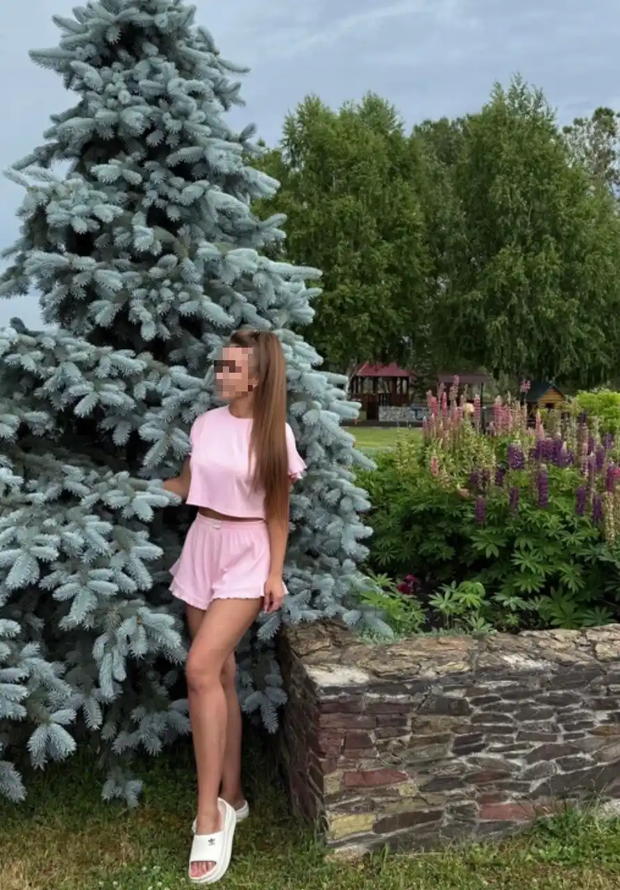 Женская пижама, 2 в 1: топ и шорты