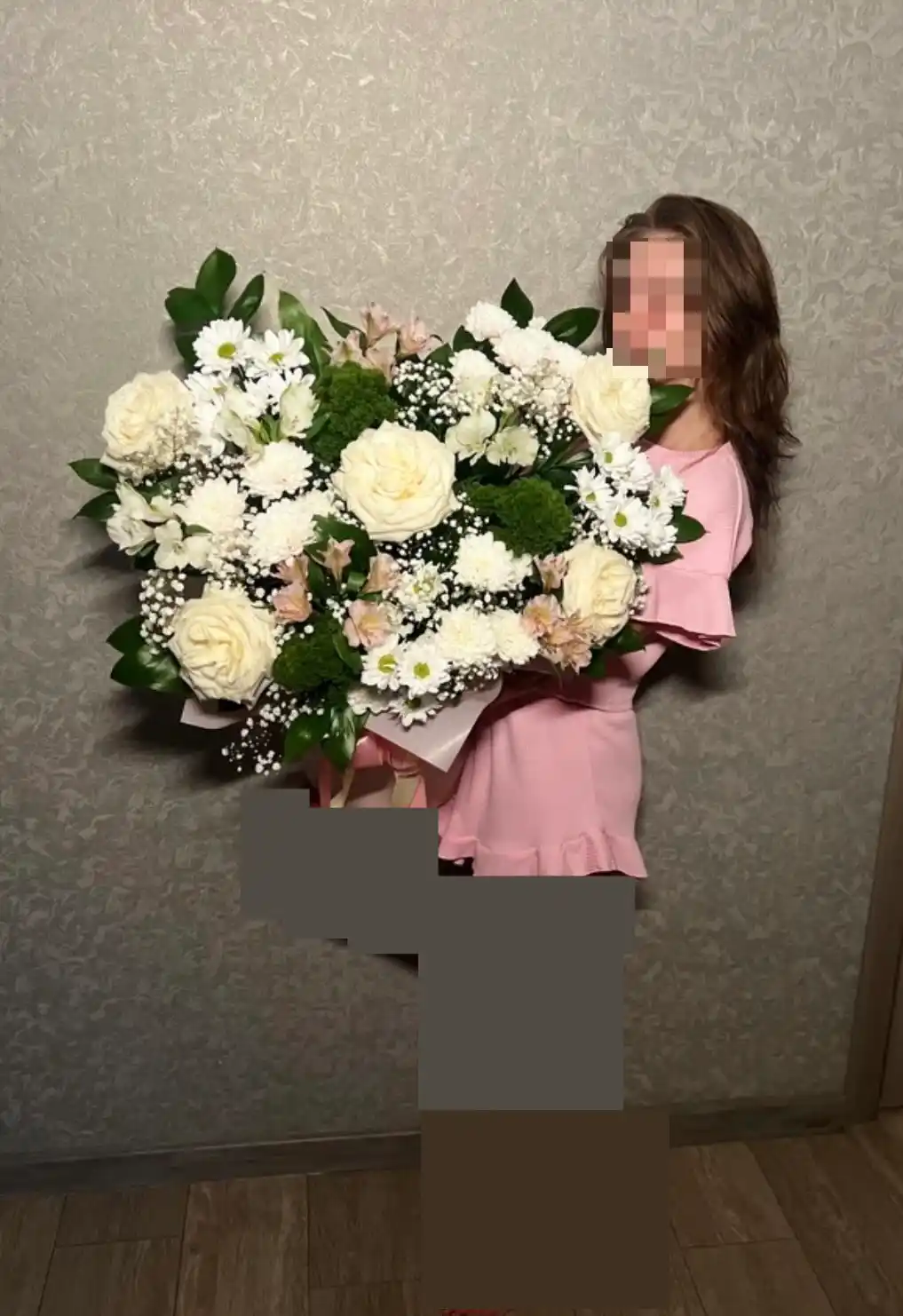 Женская пижама, 2 в 1: топ и шорты