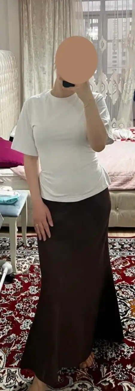 Ayollar koftasi, ayollar ustki koftasi, ko‘ylak, bezakli, maktab ko‘ylagi