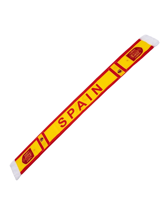 Futbol sharflari