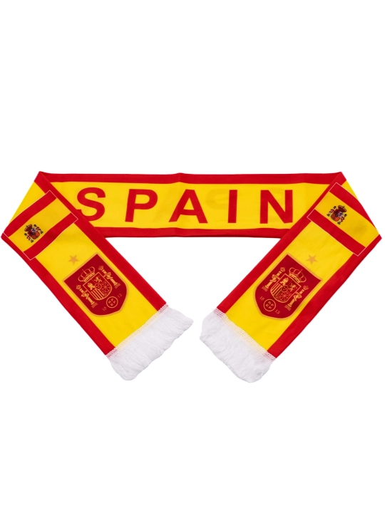 Futbol sharflari