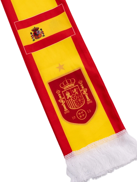 Futbol sharflari