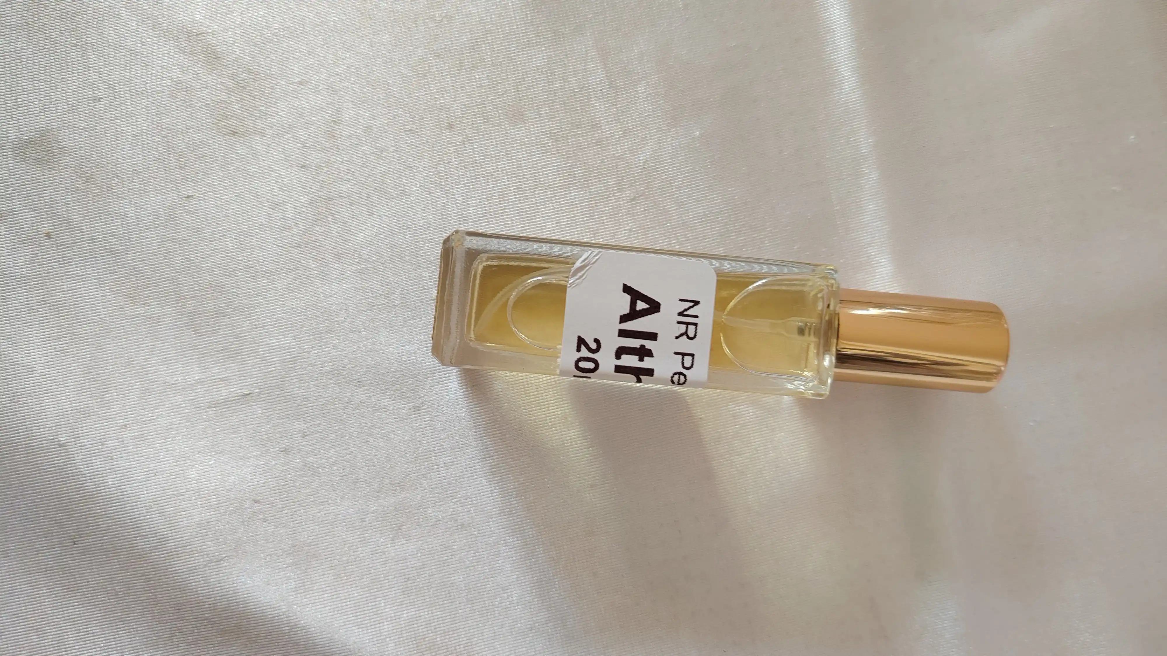 Духи Althair de Marly для мужские, Франция