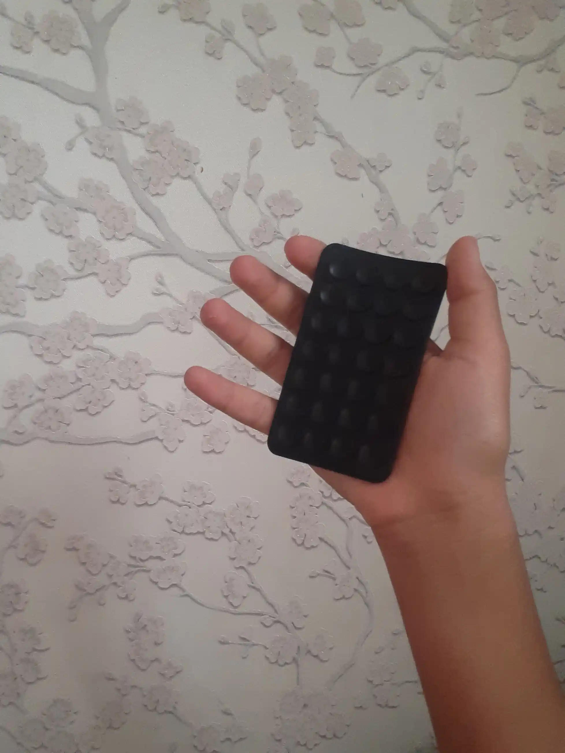 Lipper, telefon ushlagich,telefon uchun yopishqoq tasma,lipuchka,sorg'ich,telefonvelkrosi,
