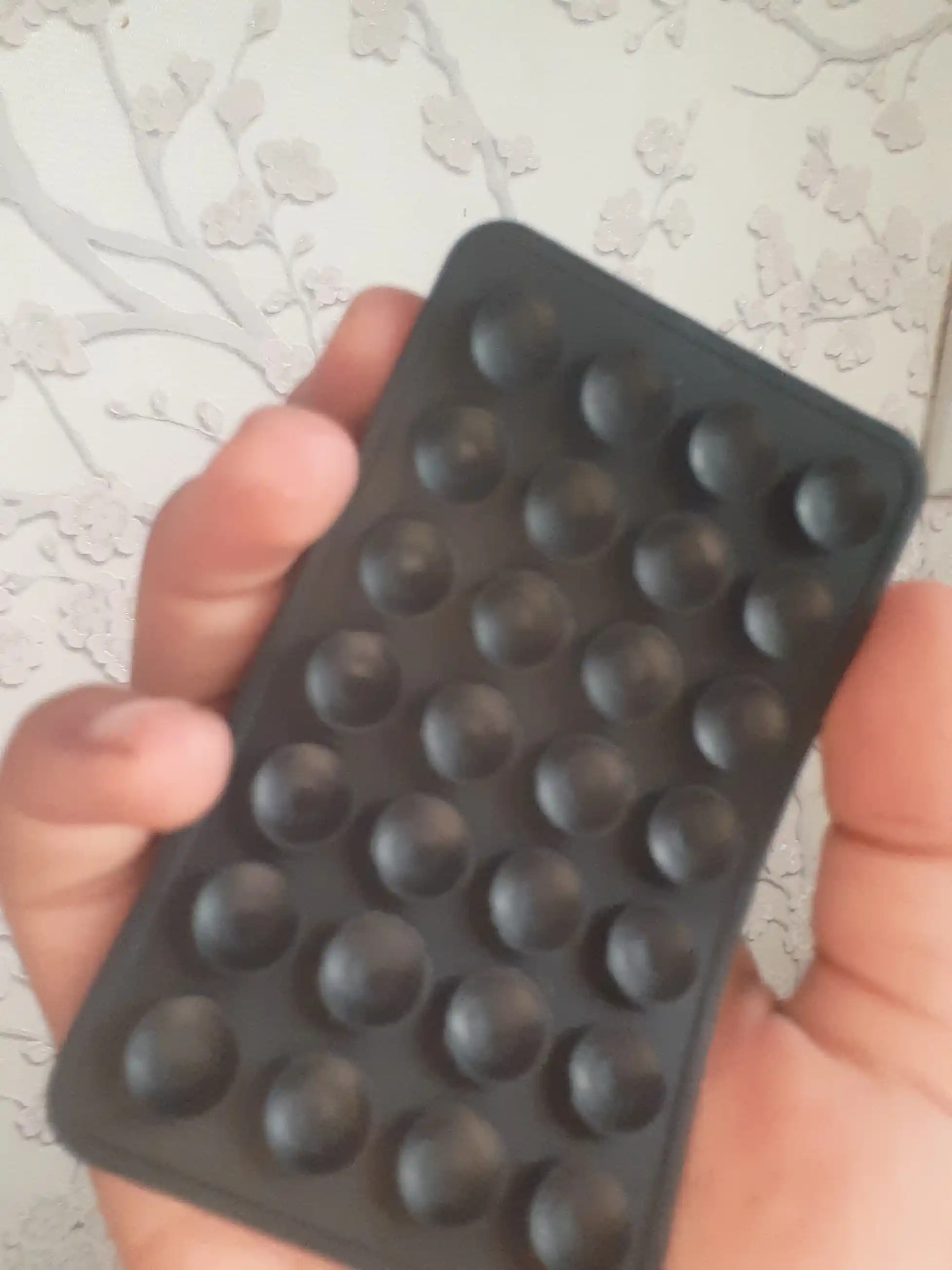 Lipper, telefon ushlagich,telefon uchun yopishqoq tasma,lipuchka,sorg'ich,telefonvelkrosi,