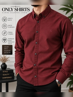 Bordo