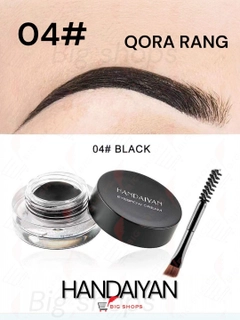 Qora