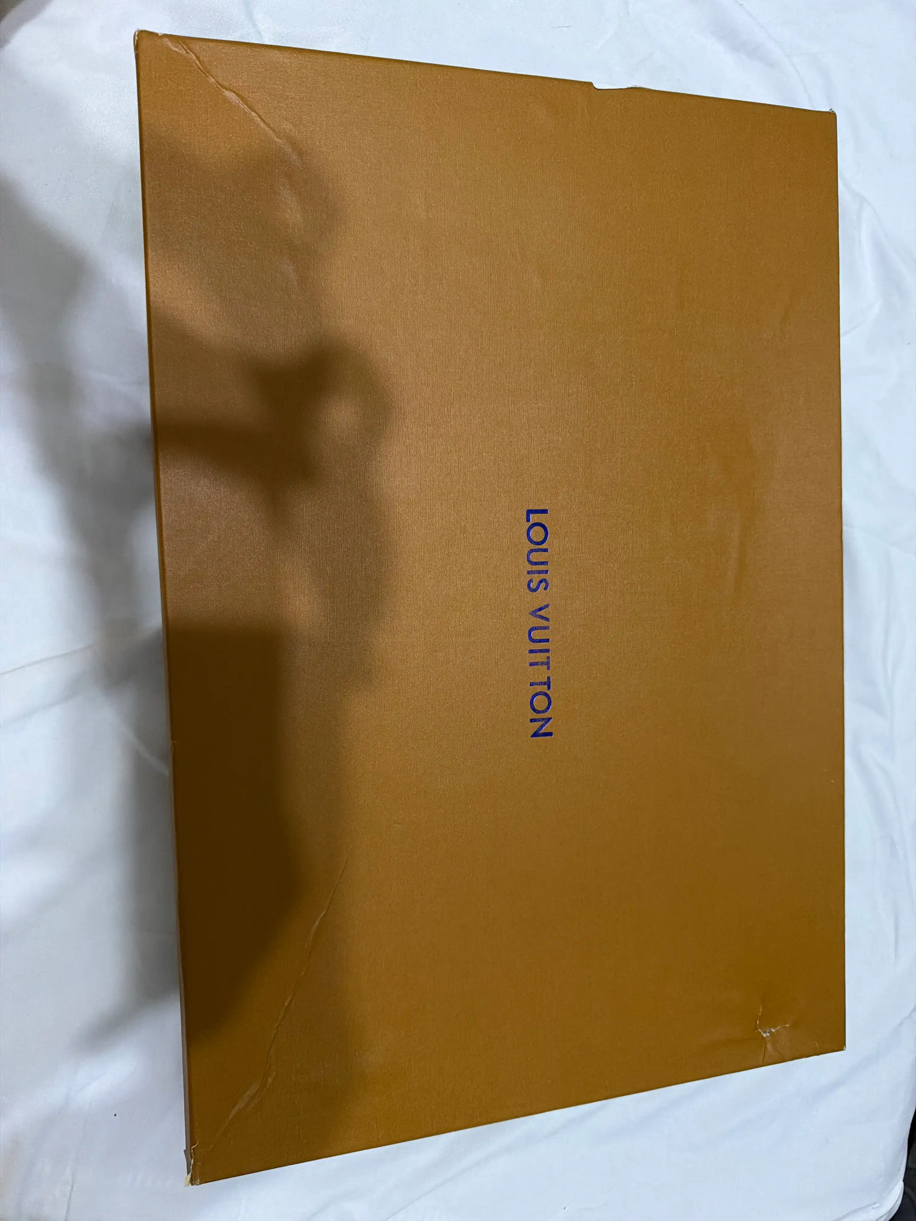 Ayollar sumkasi Louis Vuitton Neverfull uslubida