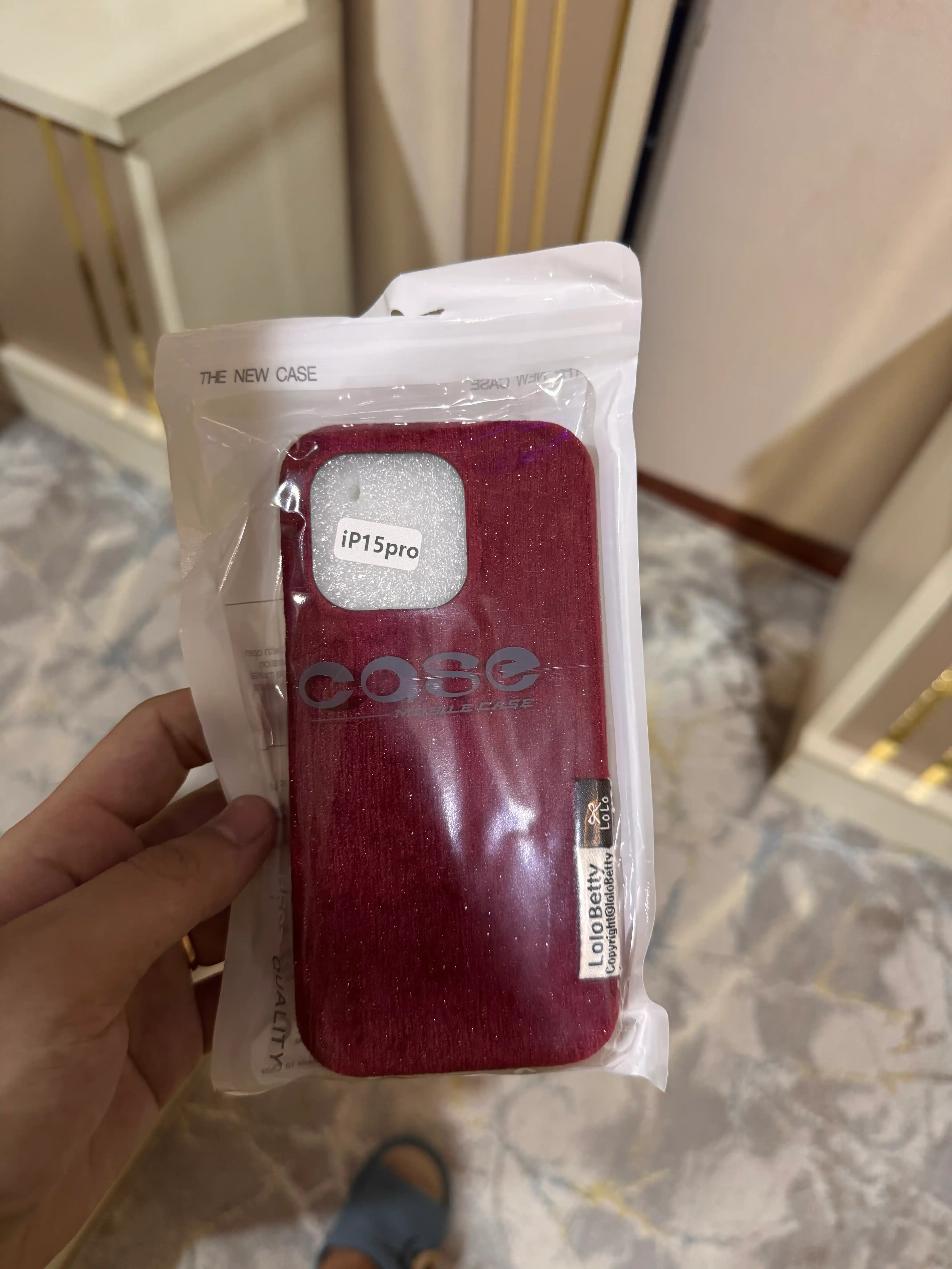 Чехол для iPhone, чехол на айфон, чехол для айфонда, чехлы на iphone,