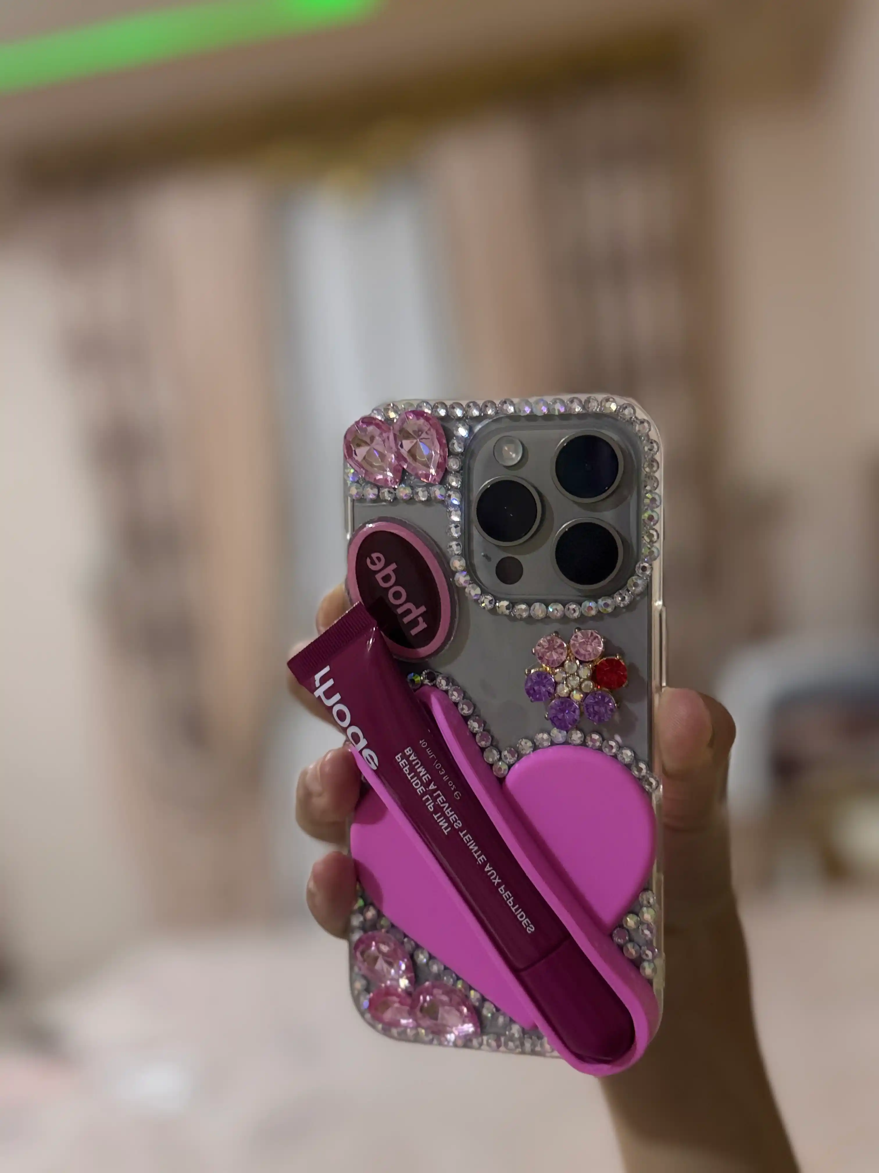 IPhone g‘ilofi, telefon g‘ilofi,  Chexol, g'ilof, chexol iphone, telefonga chexol,