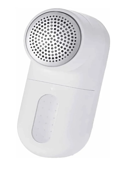 Mi машинка для удаления катышек, беспроводная, для одежды Mi Lint Remover