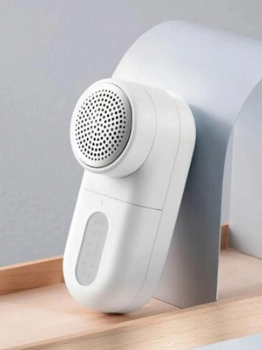 Mi машинка для удаления катышек, беспроводная, для одежды Mi Lint Remover