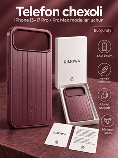 Bordo