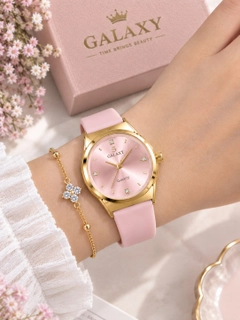 Pushti