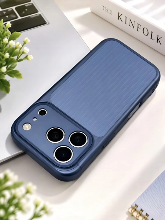 IPhone g‘ilofi, shaffof iPhone g‘ilofi, ayollar uchun g‘ilof - 