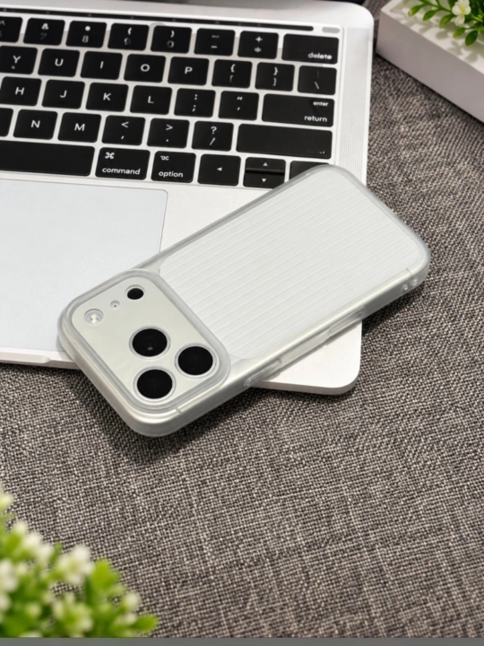 IPhone g‘ilofi, shaffof iPhone g‘ilofi, ayollar uchun g‘ilof - 