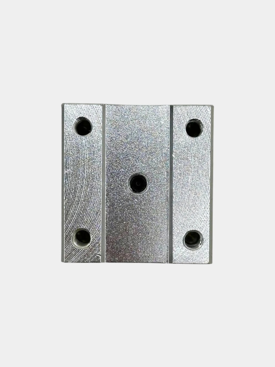 SBR12UU / SBR16UU / SBR20UU / SBR25UU Открытые линейные подшипники –  для ЧПУ станков