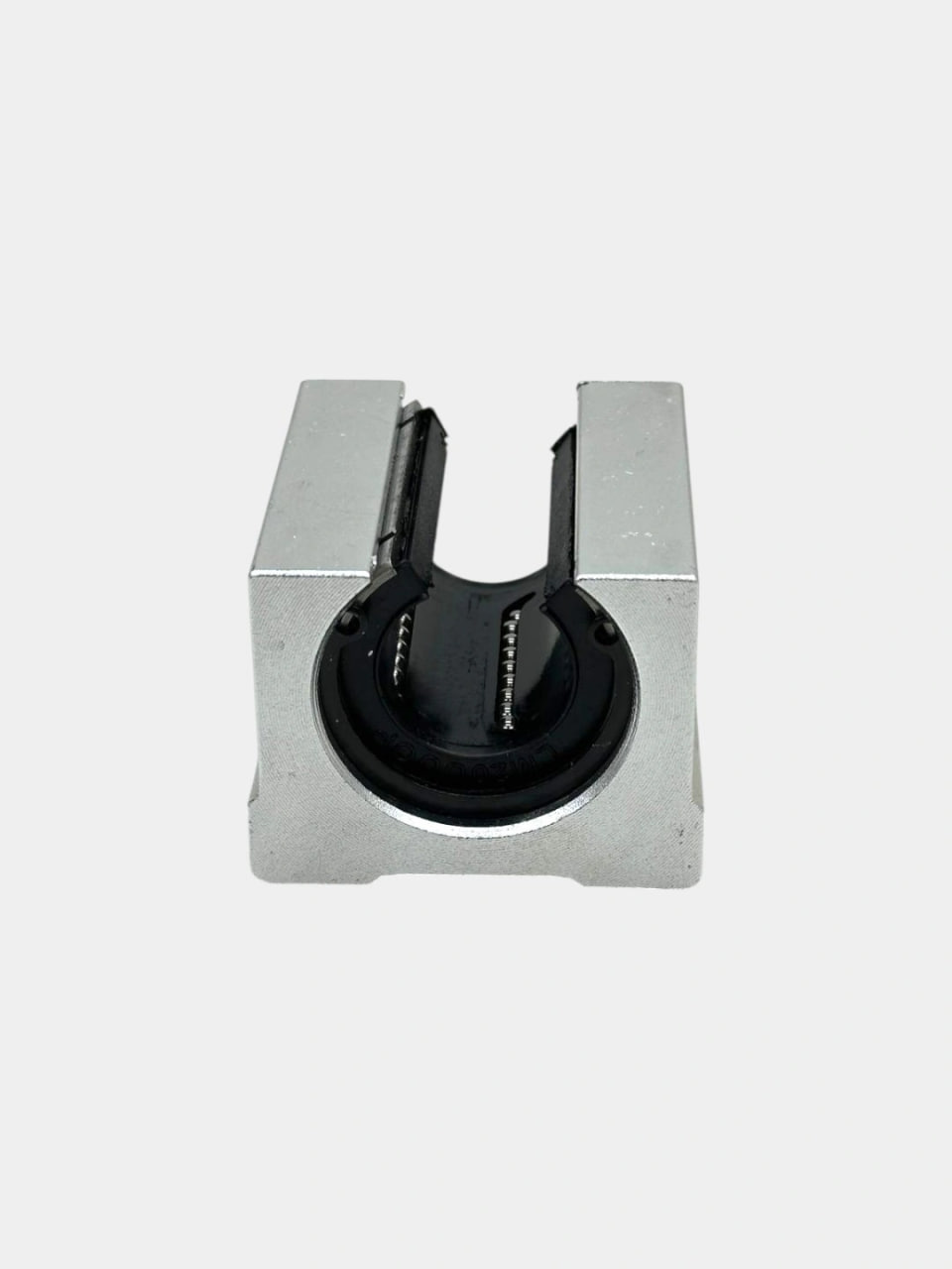 SBR12UU / SBR16UU / SBR20UU / SBR25UU Открытые линейные подшипники –  для ЧПУ станков