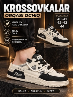 Oqish rang