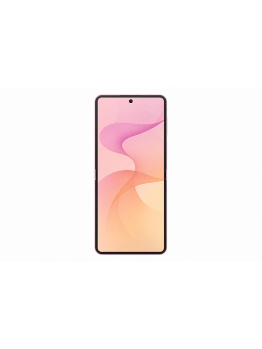 Смартфон Samsung Galaxy Z Flip 8 12/256 ГБ, Violet