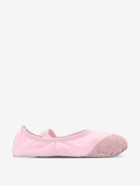 Чешки детские GSD Light Gracia