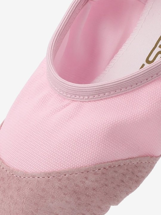 Чешки детские GSD Light Gracia