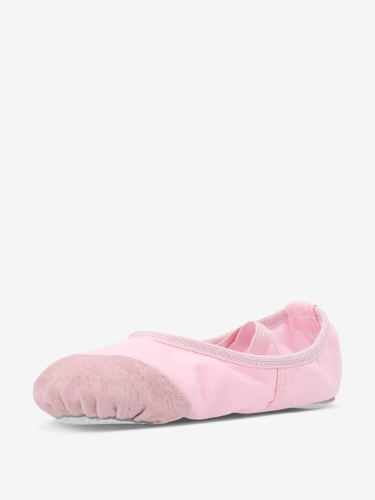 Чешки детские GSD Light Gracia